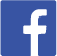 facebook review icon